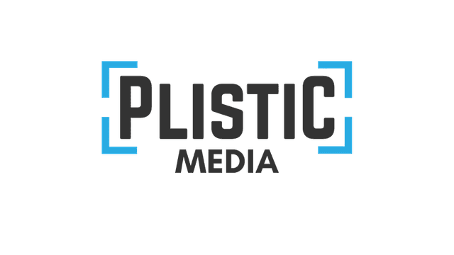 Plistic Media